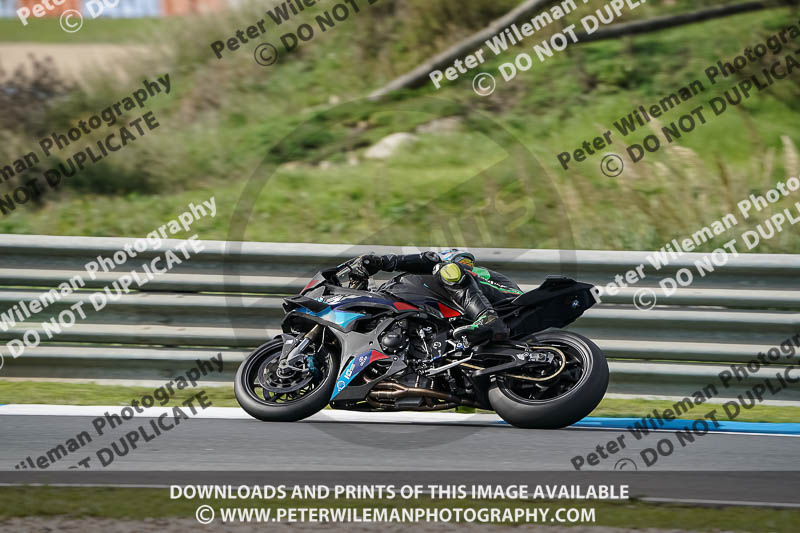 estoril;event digital images;motorbikes;no limits;peter wileman photography;portugal;trackday;trackday digital images